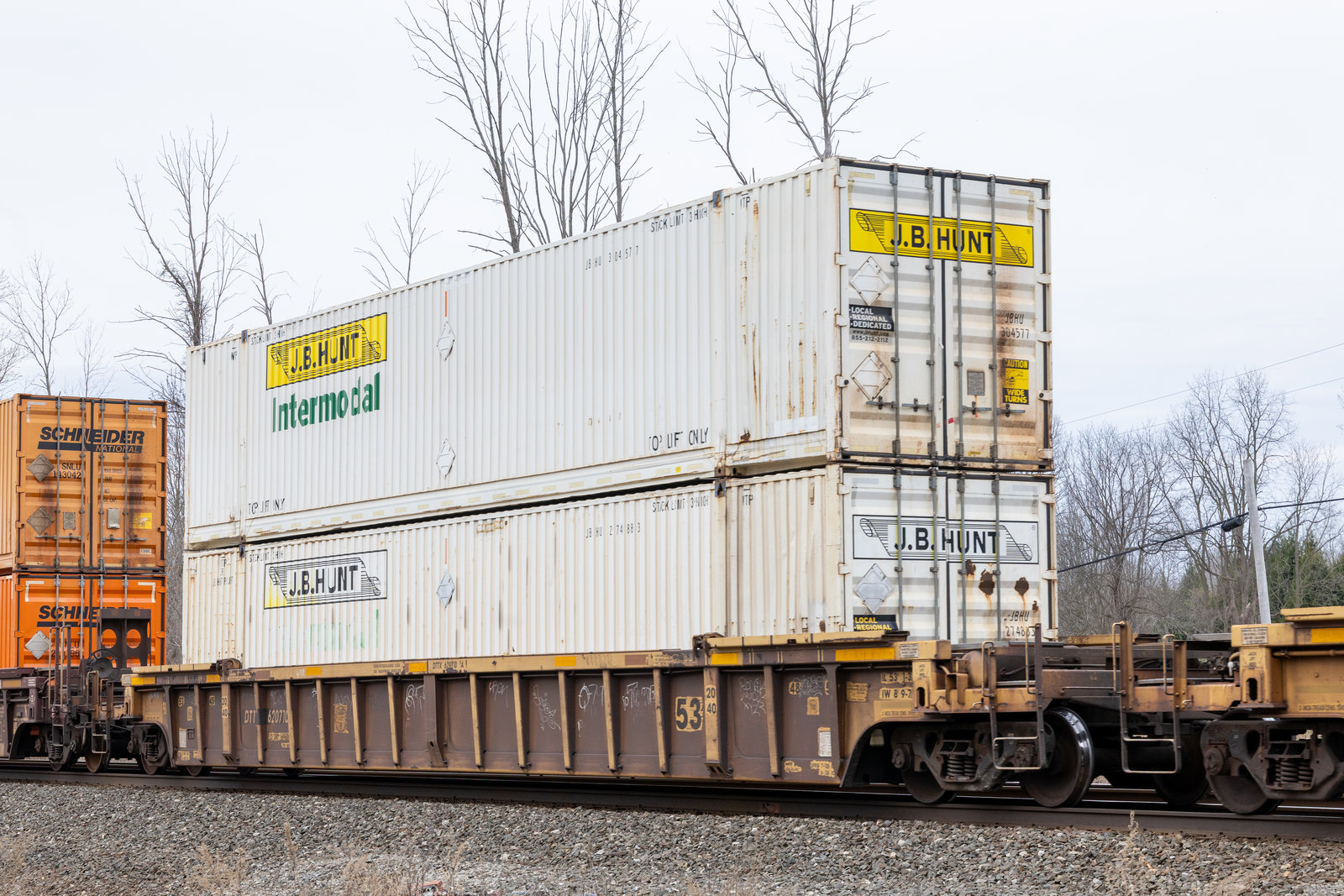 DTTX 620710A