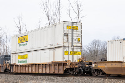 DTTX 785604B