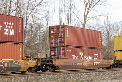 DTTX 645496