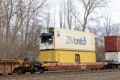 DTTX 890587