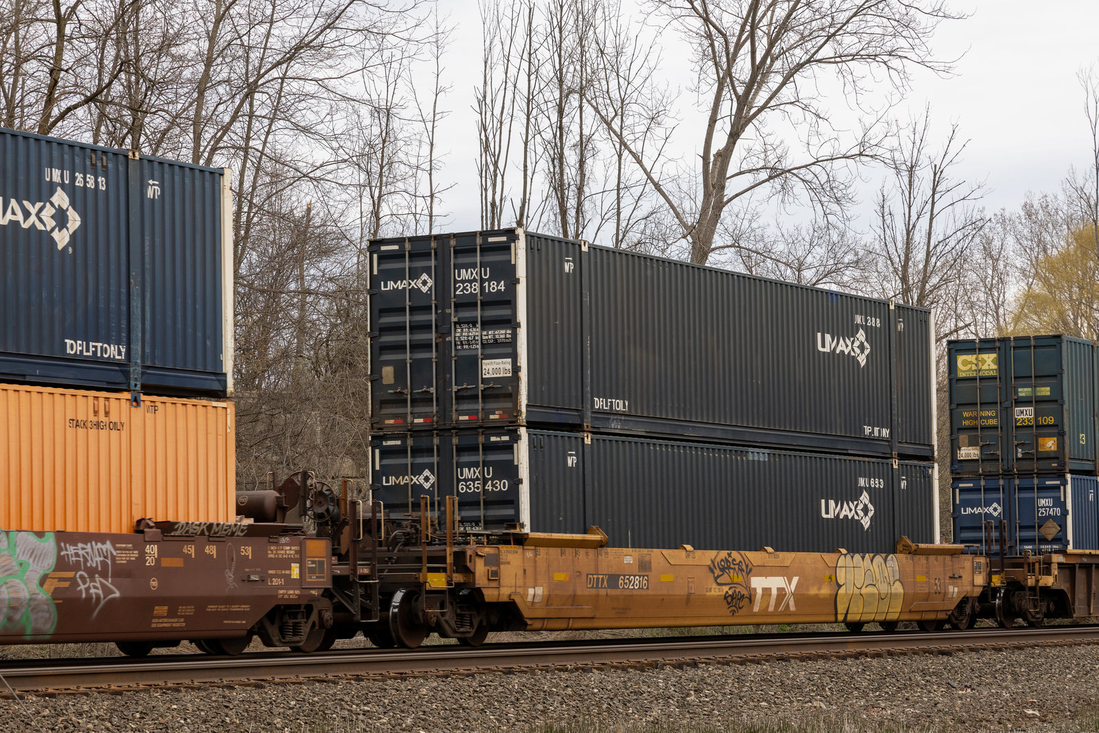 DTTX 652816