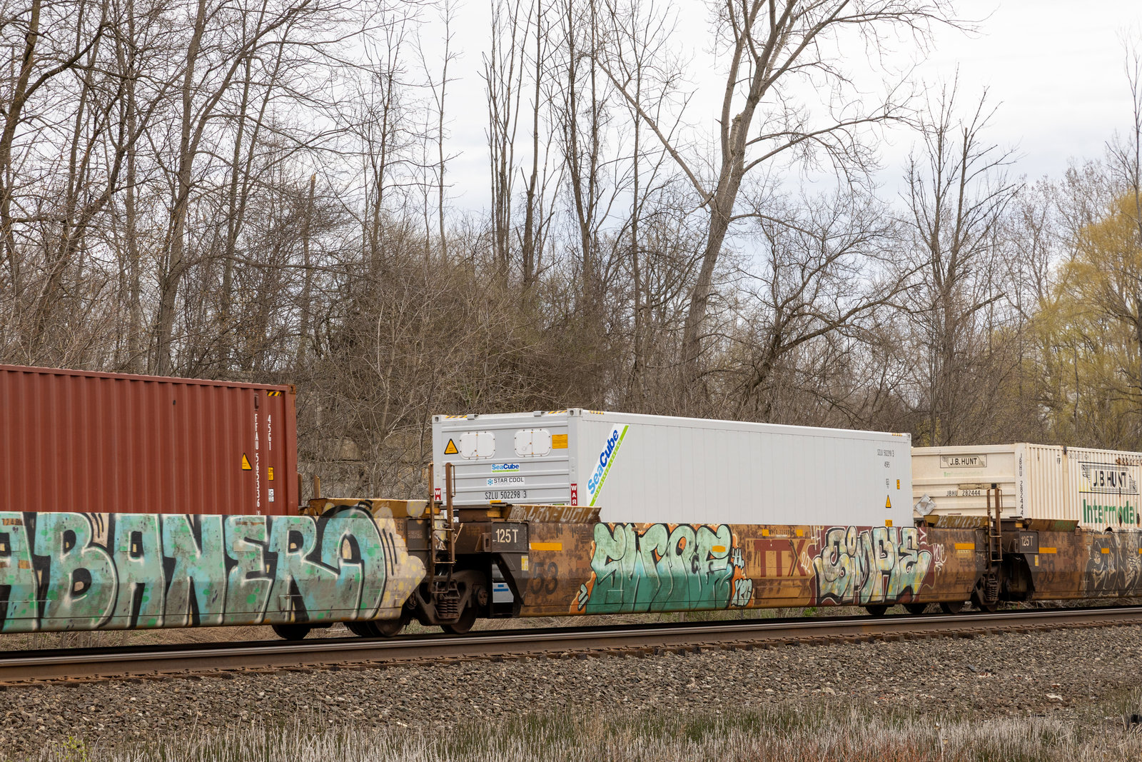 DTTX 724080C