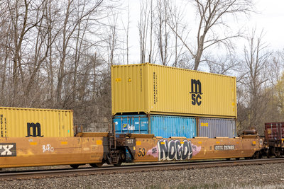 DTTX 727489B