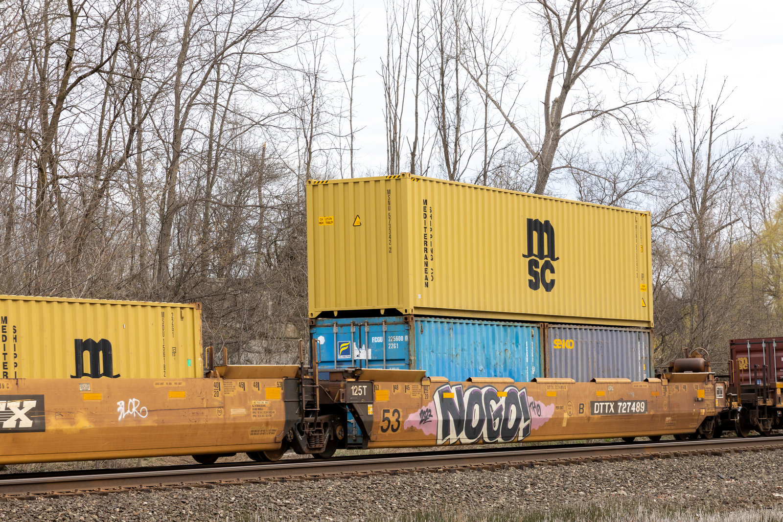 DTTX 727489B