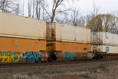 DTTX 724264A