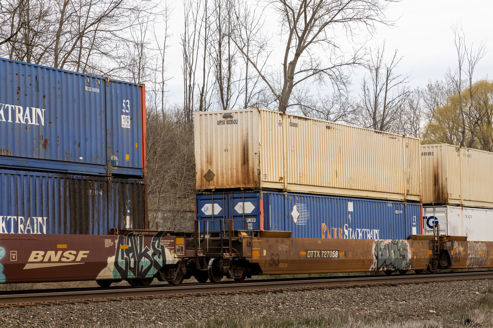 DTTX 727058A