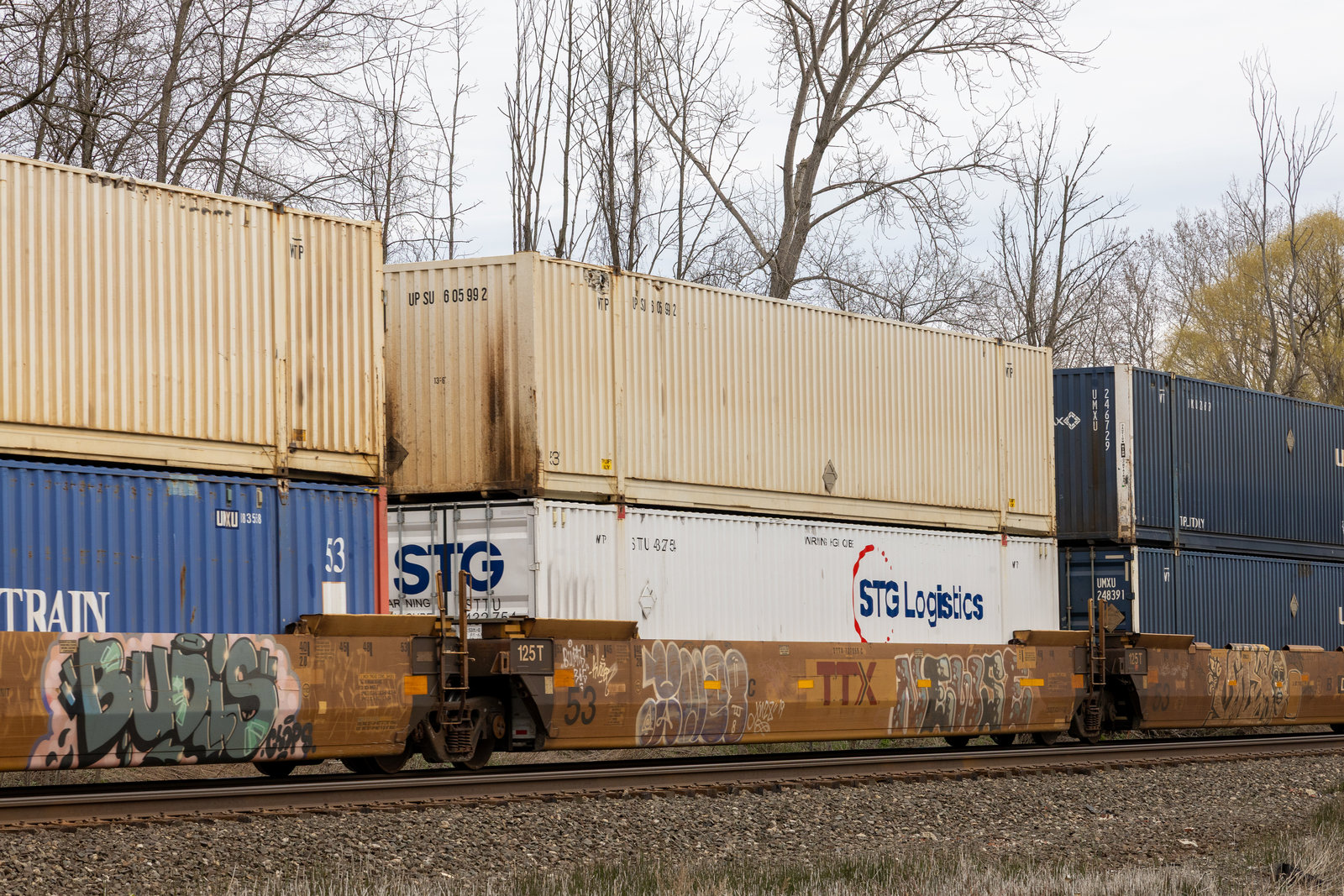 DTTX 727058C