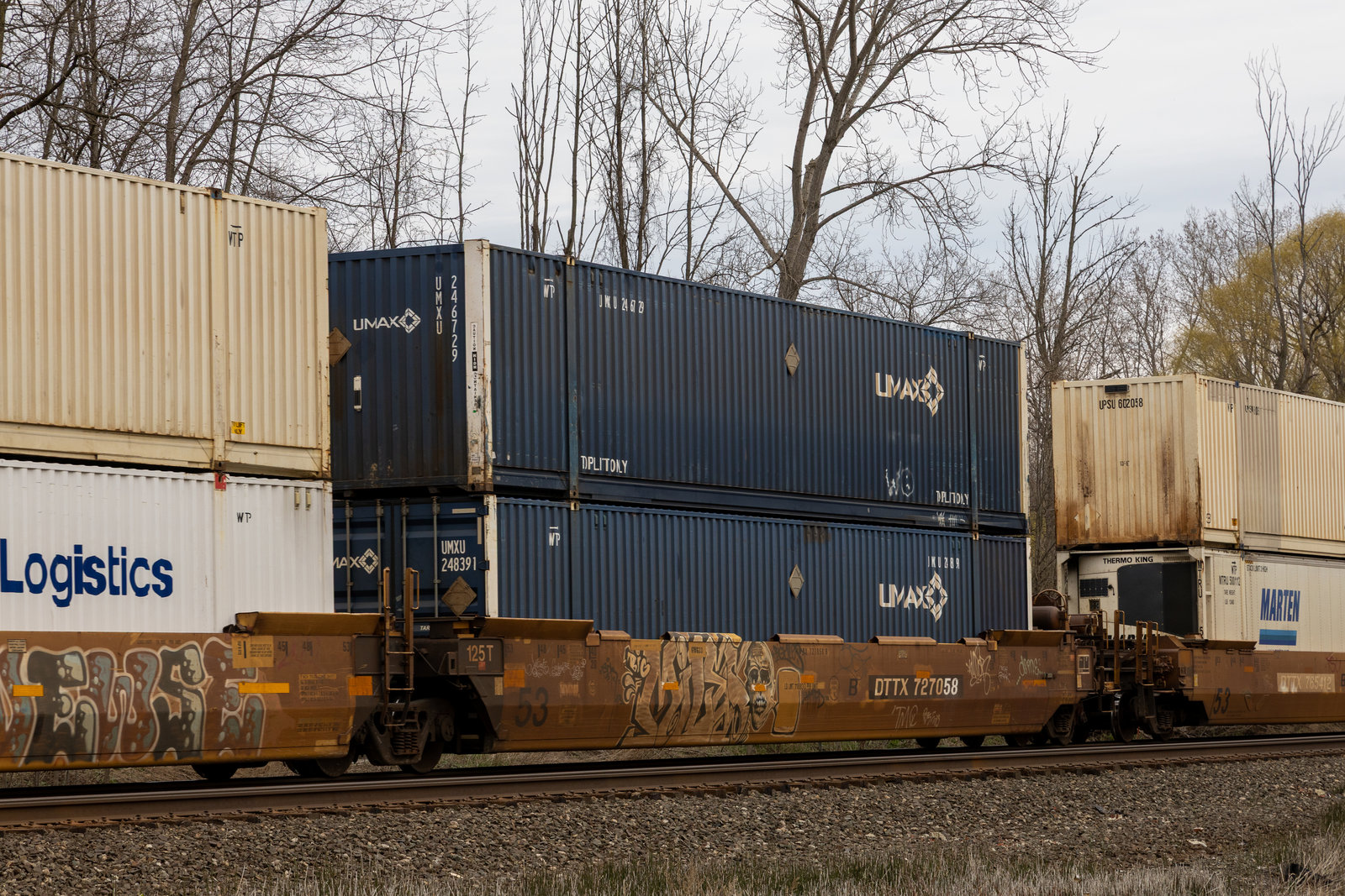 DTTX 727058B