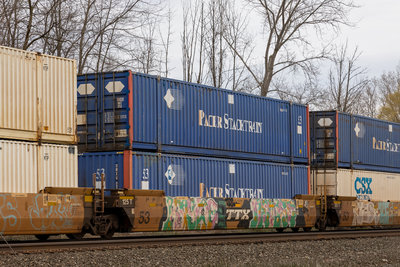 DTTX 733390C