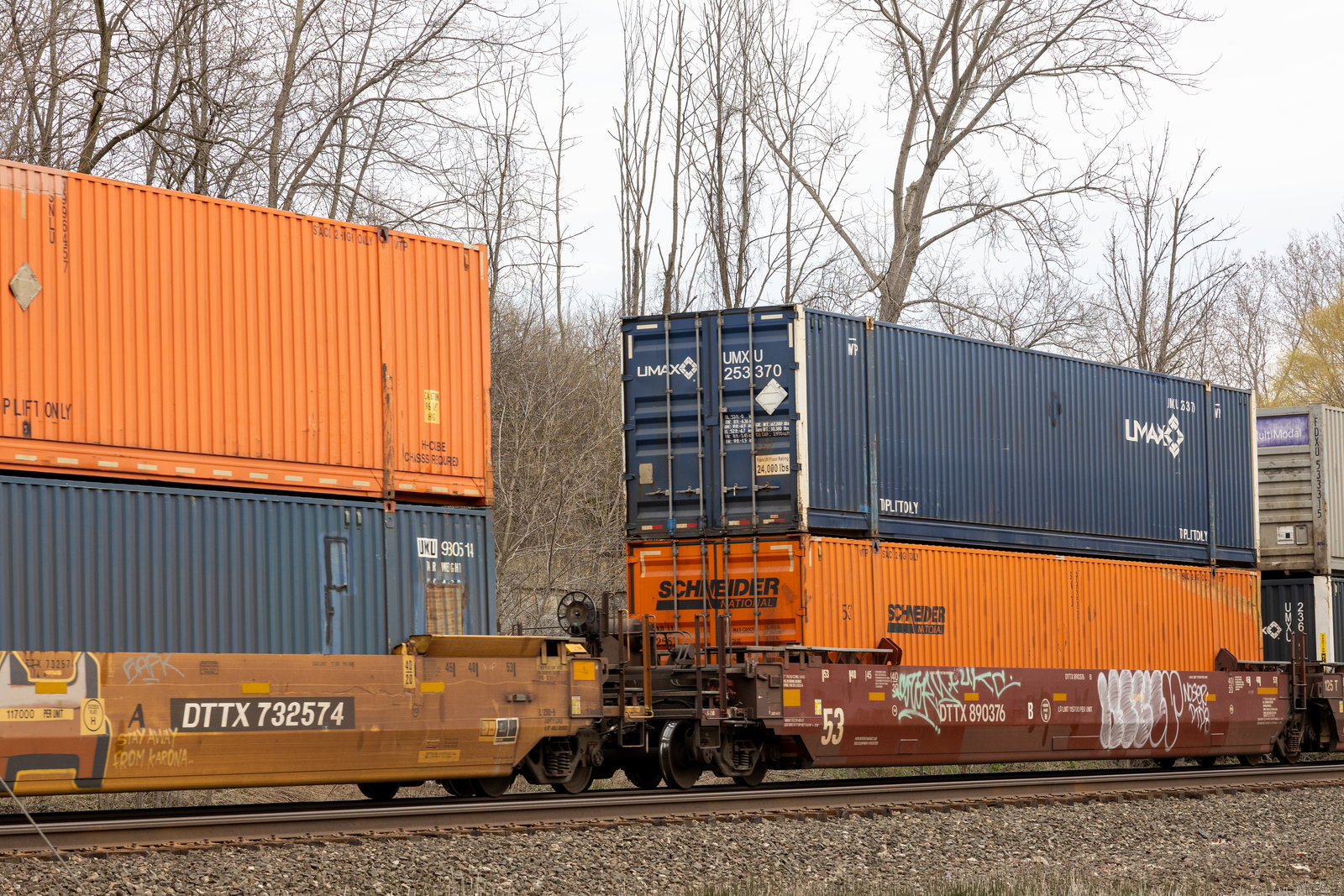 DTTX 890376B