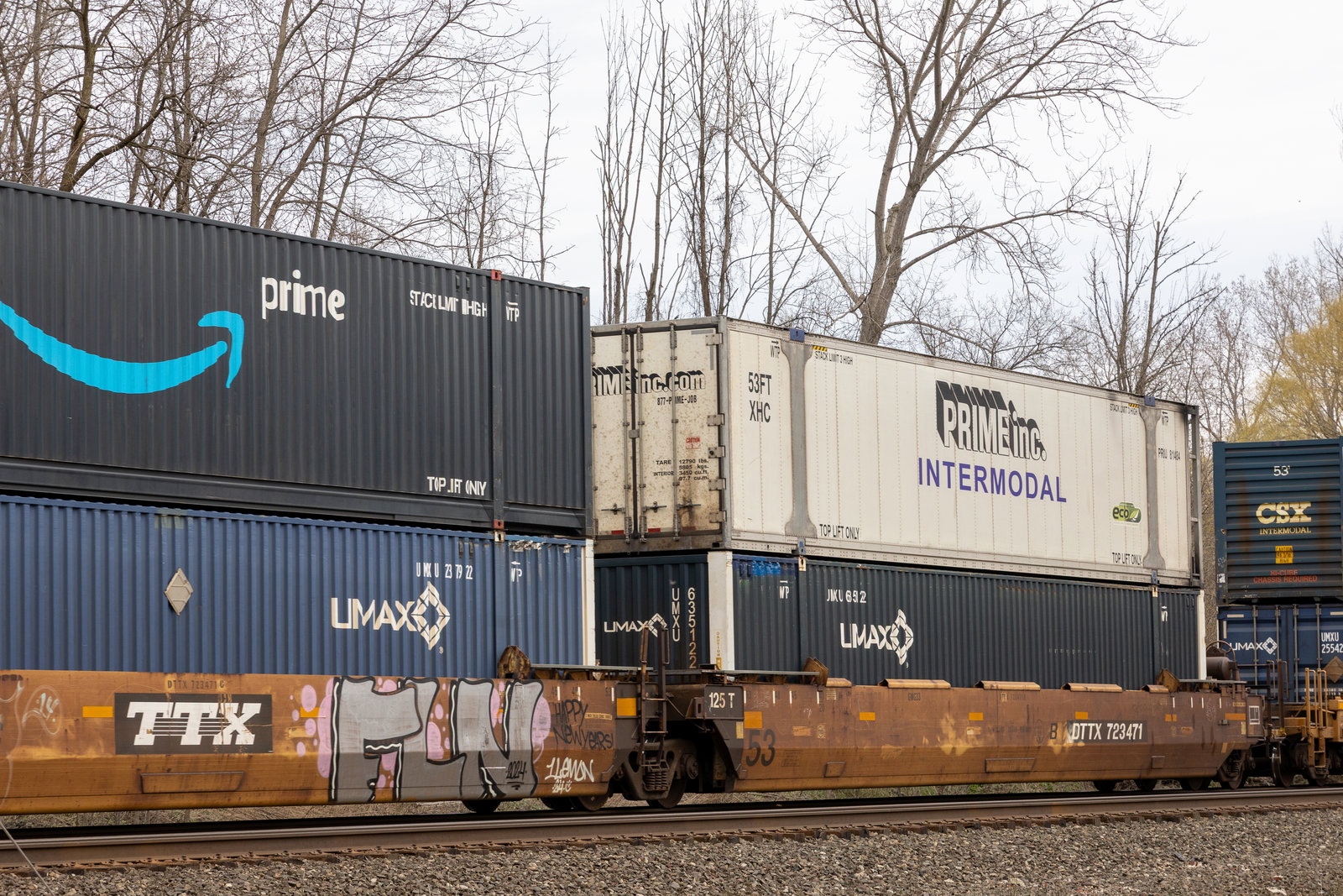 DTTX 723471B