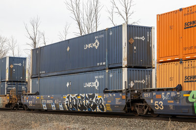 DTTX 888279B