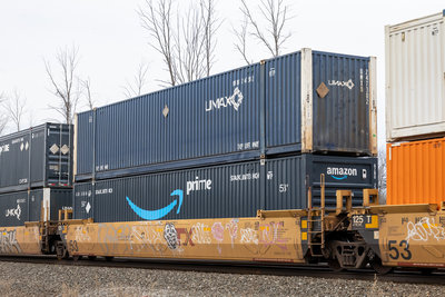 DTTX 767987C
