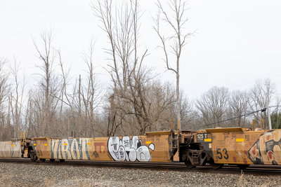 DTTX 765832C
