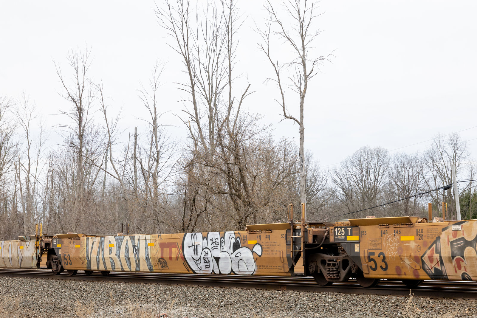 DTTX 765832C