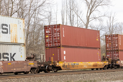 DTTX 457171