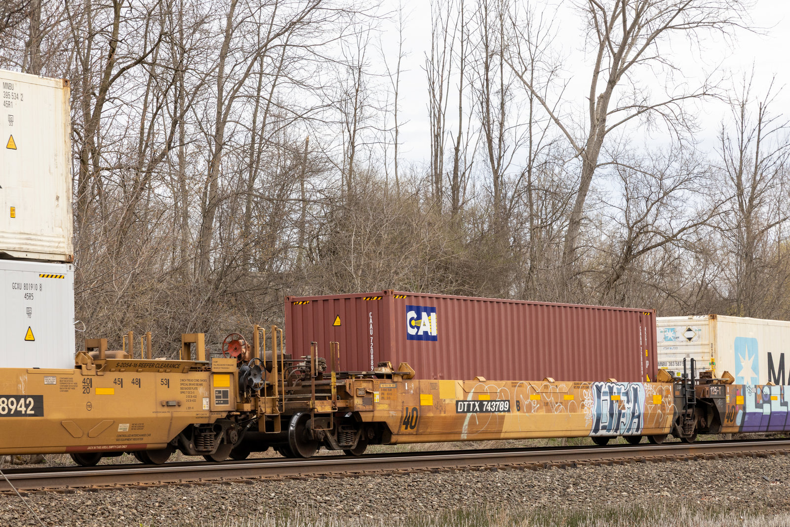 DTTX 743789B