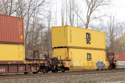 DTTX 742262A