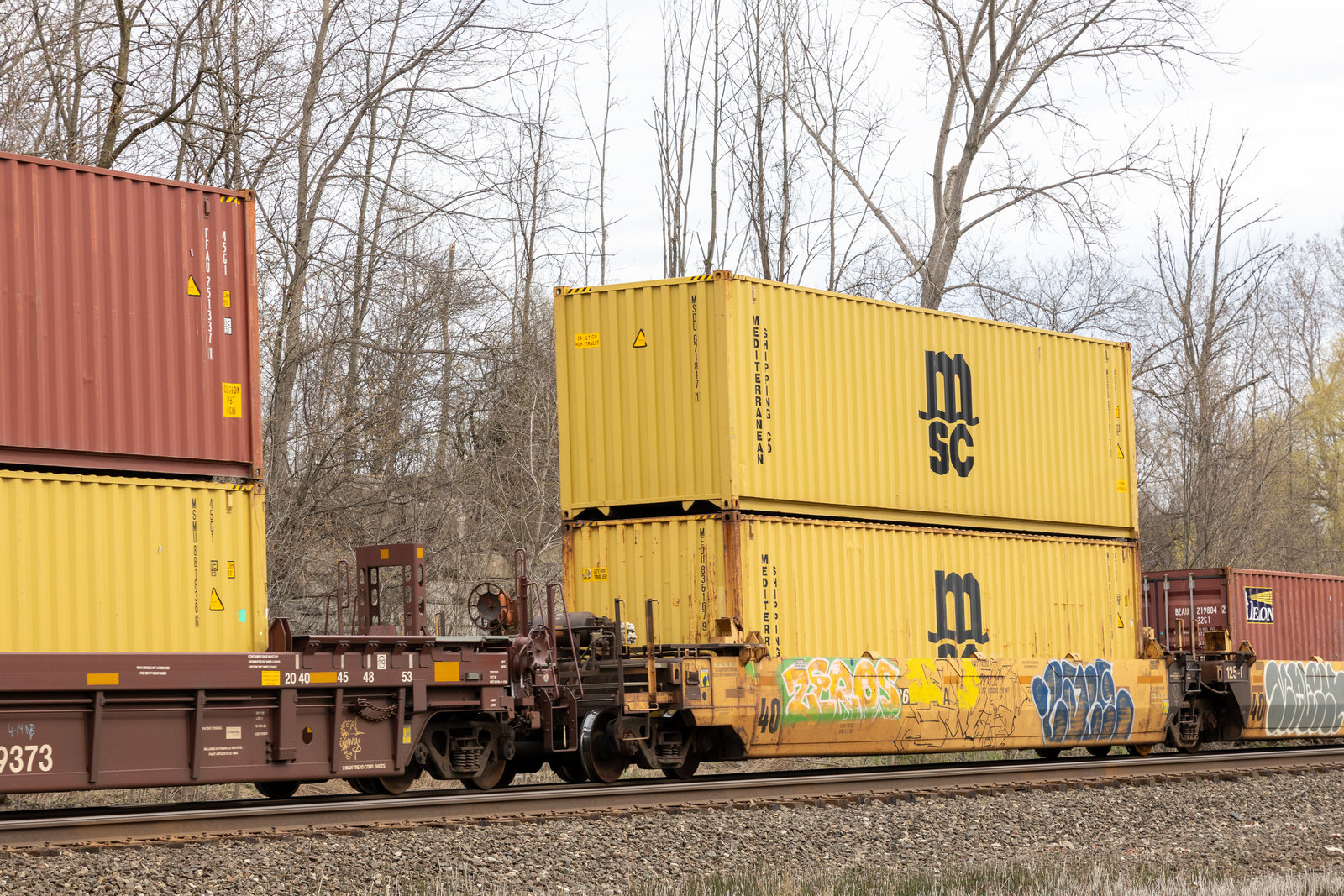 DTTX 742262A