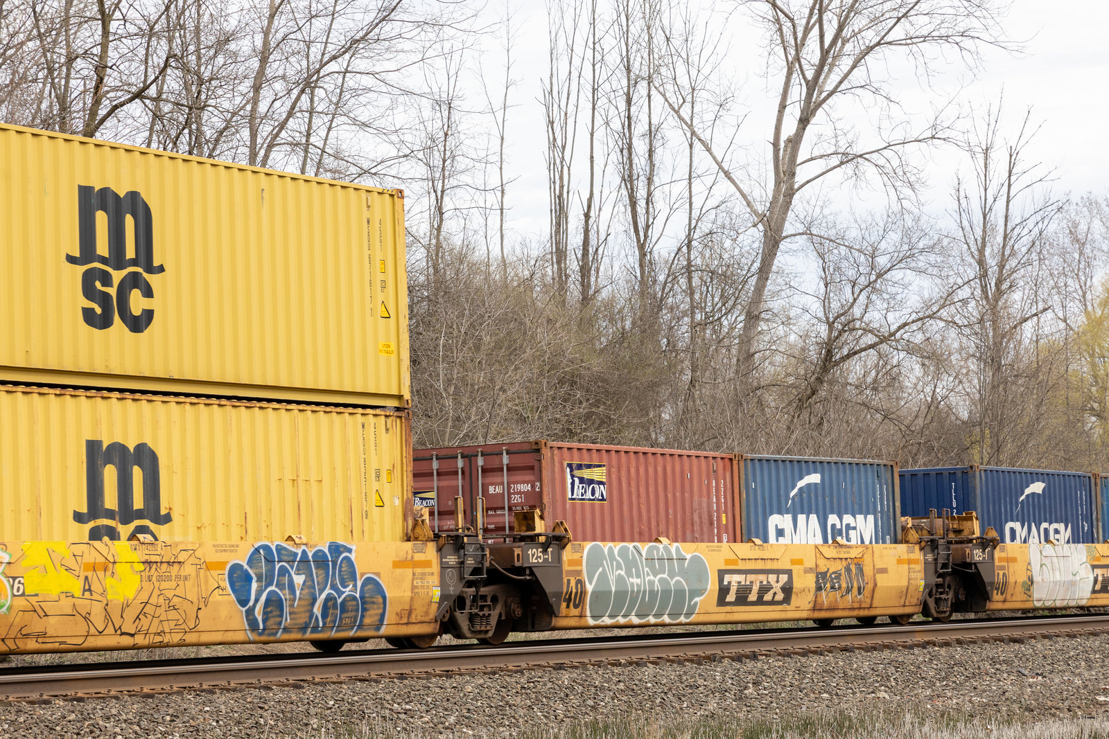 DTTX 742262E