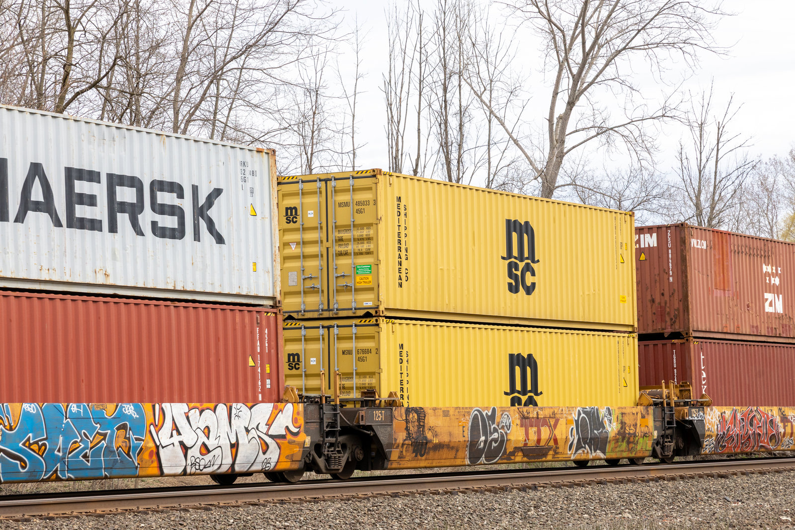 DTTX 744258E
