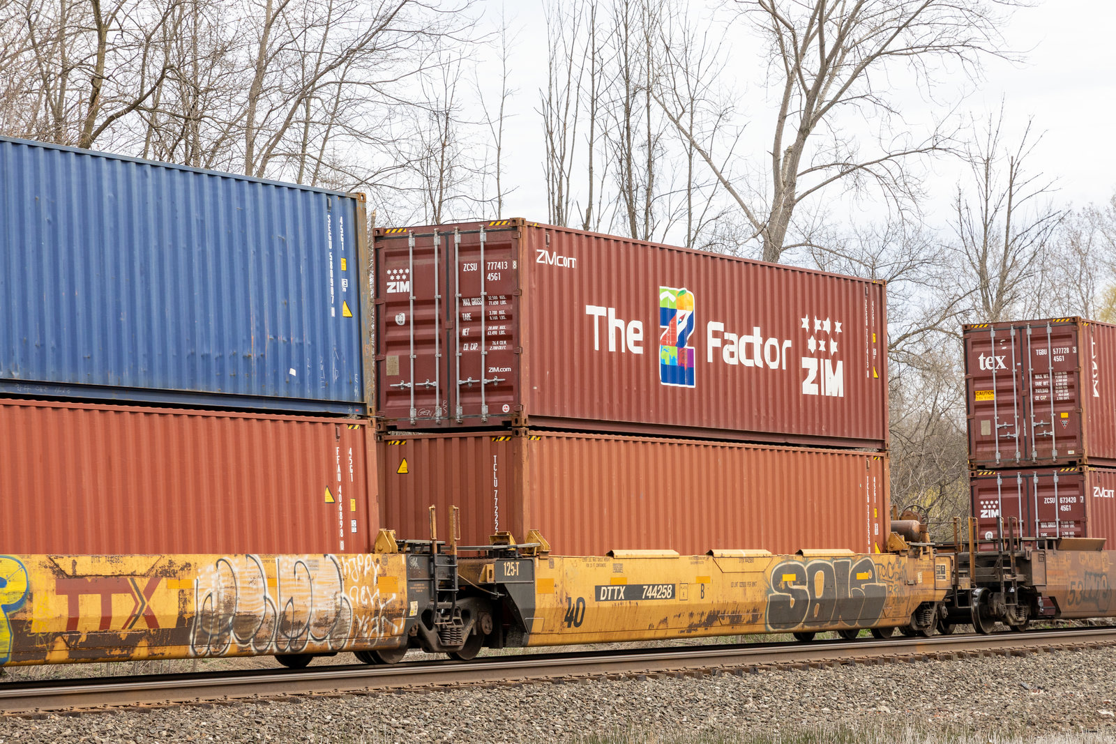 DTTX 744258B