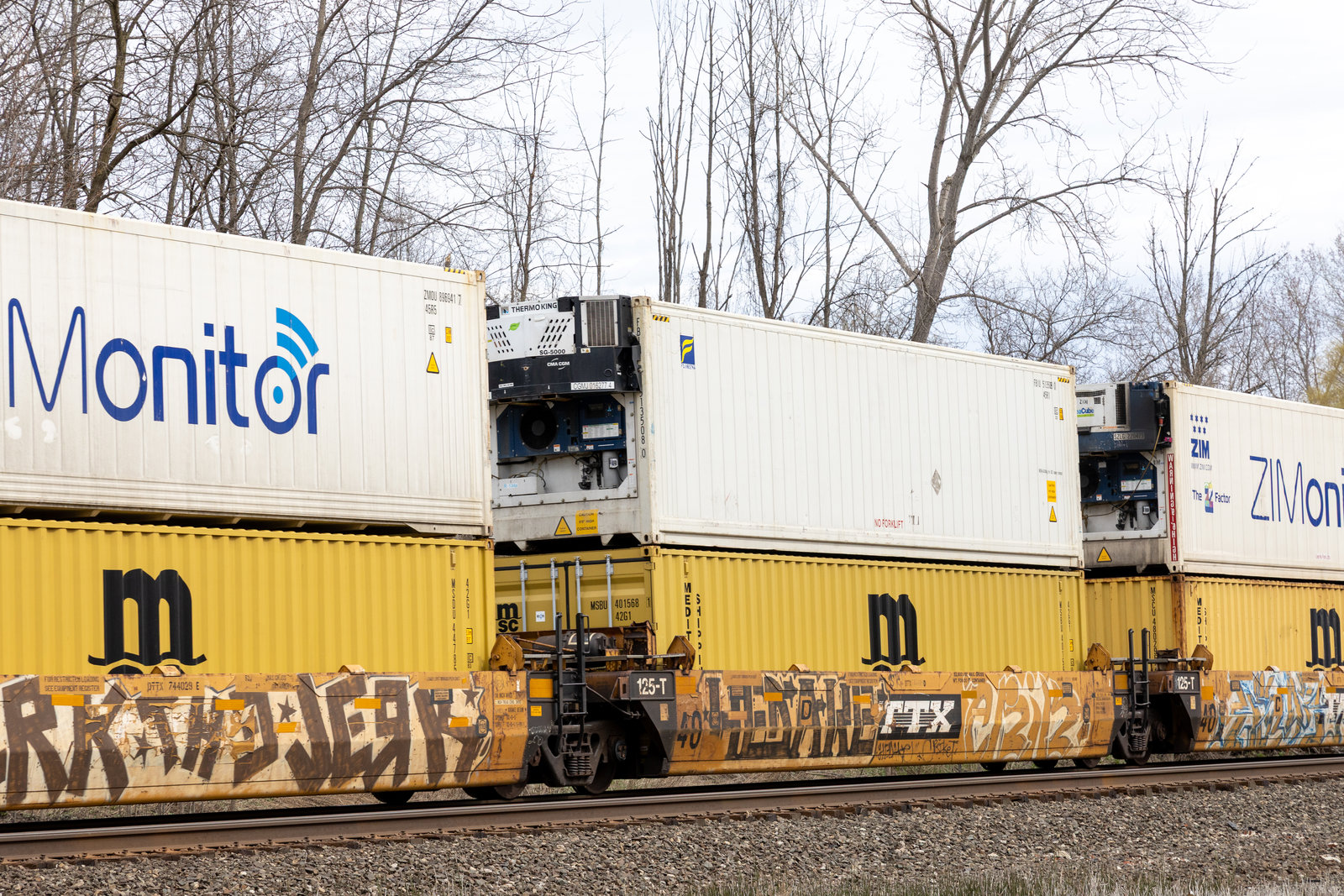 DTTX 744029D