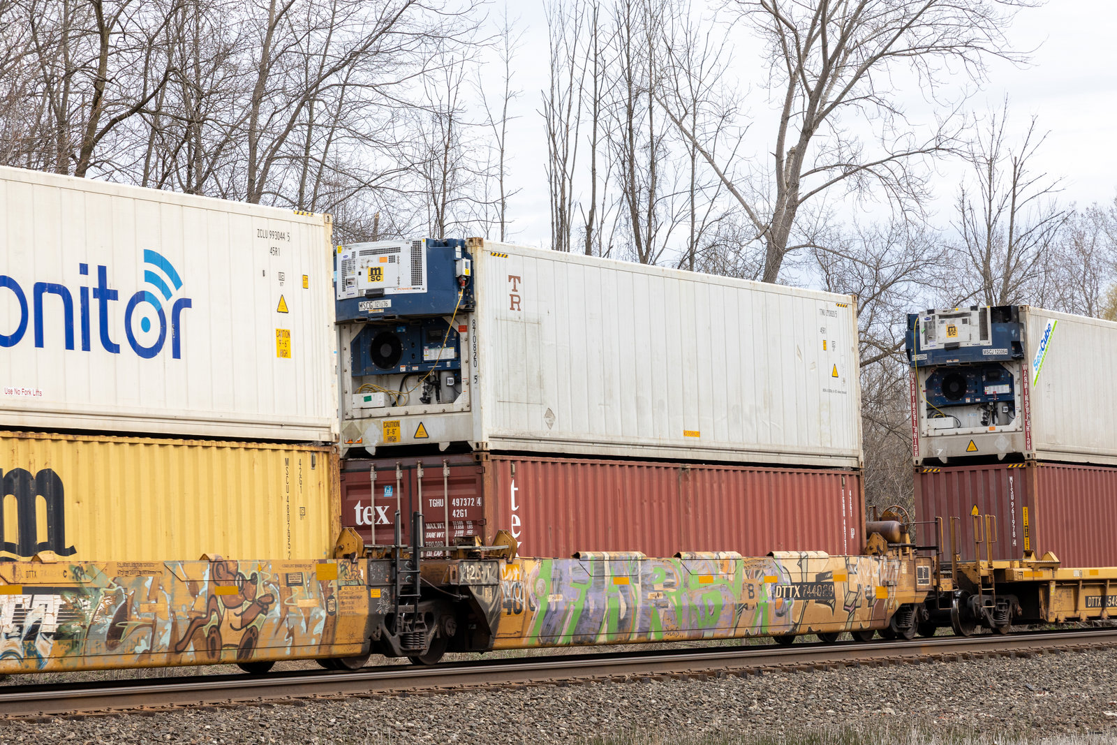 DTTX 744029B