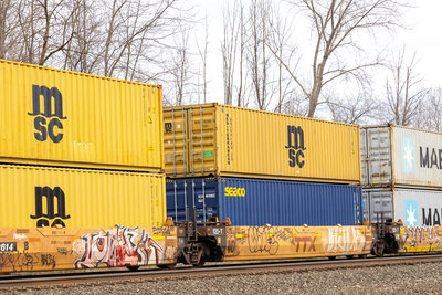 DTTX 742614C