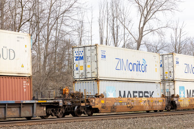 DTTX 743639A