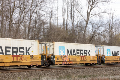 DTTX 760365E