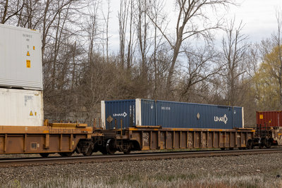 DTTX 658046