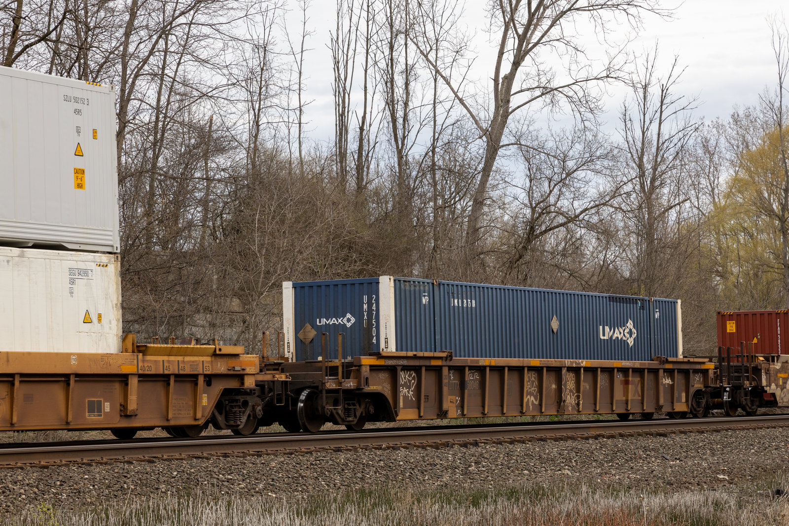 DTTX 658046