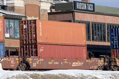 BNSF 253982B