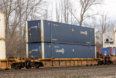 DTTX 468046