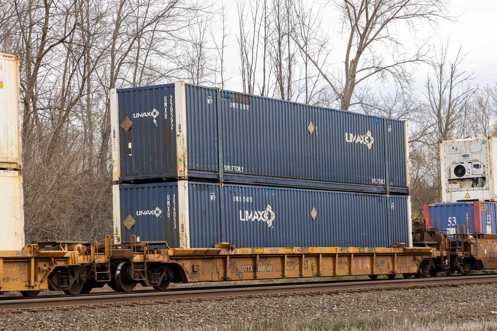 DTTX 468046
