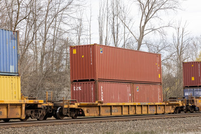 DTTX 467882