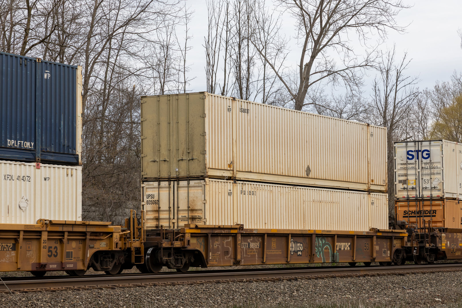 DTTX 680929