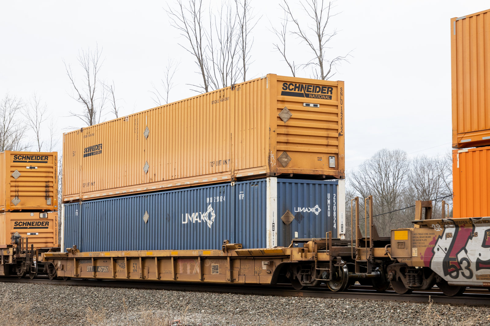 DTTX 467350