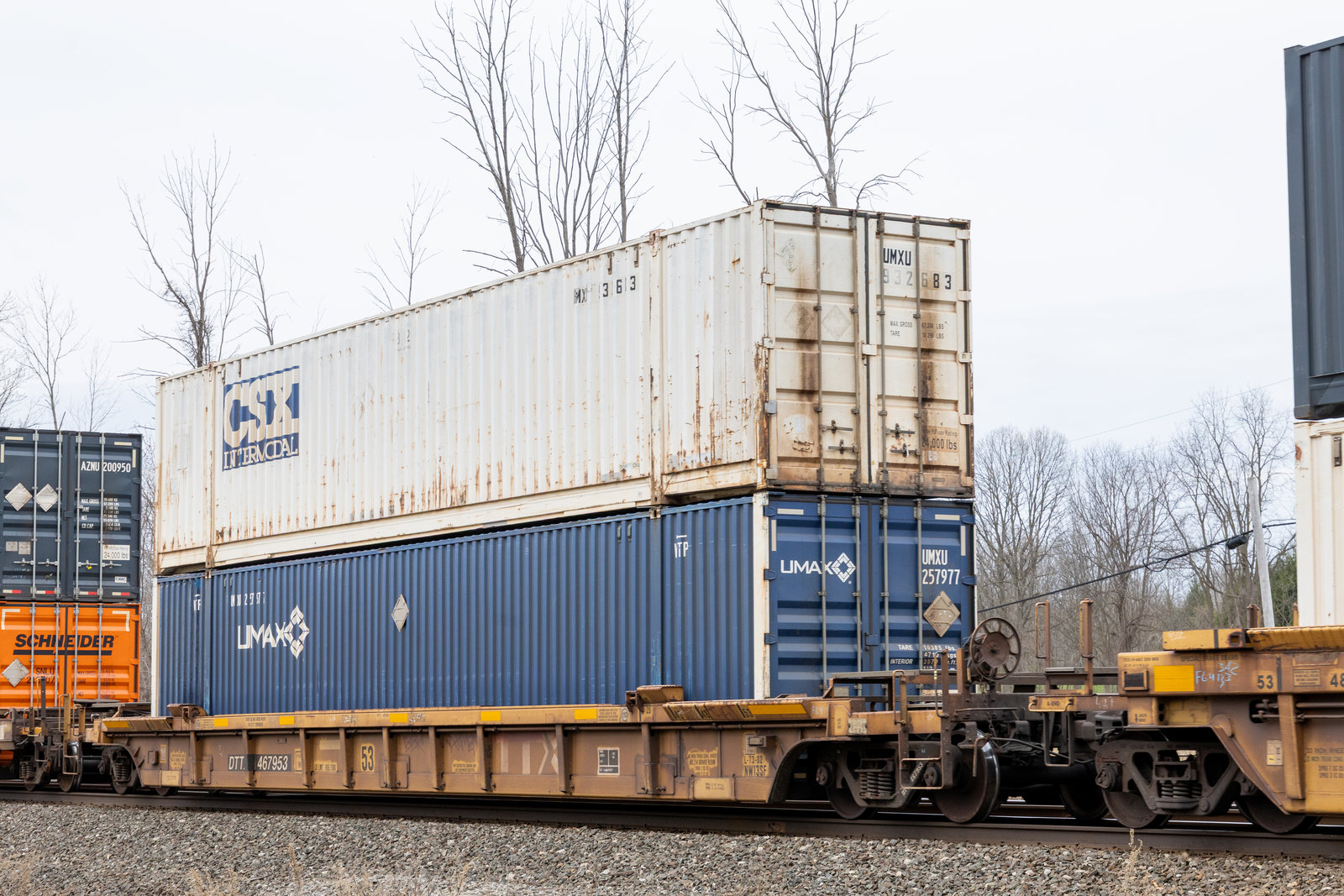 DTTX 467953