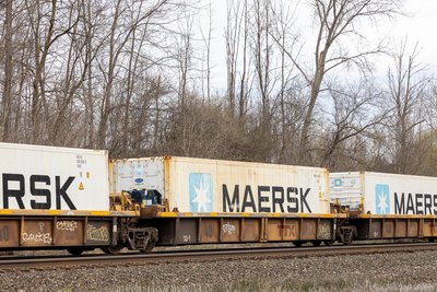 DTTX 740363E