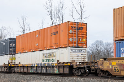 DTTX 728640A
