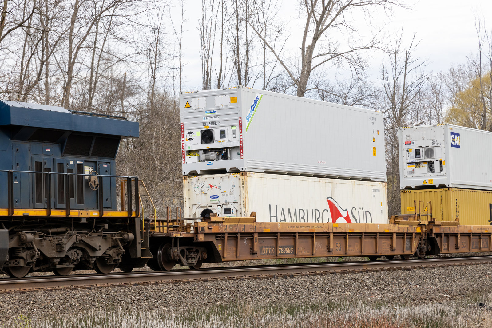 DTTX 729686B