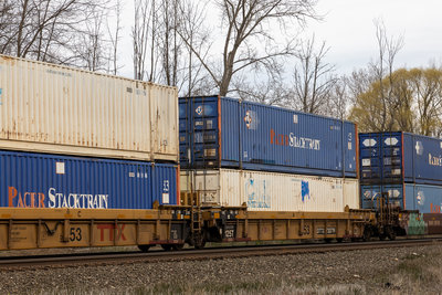 DTTX 730719B