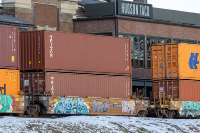 DTTX 743119A