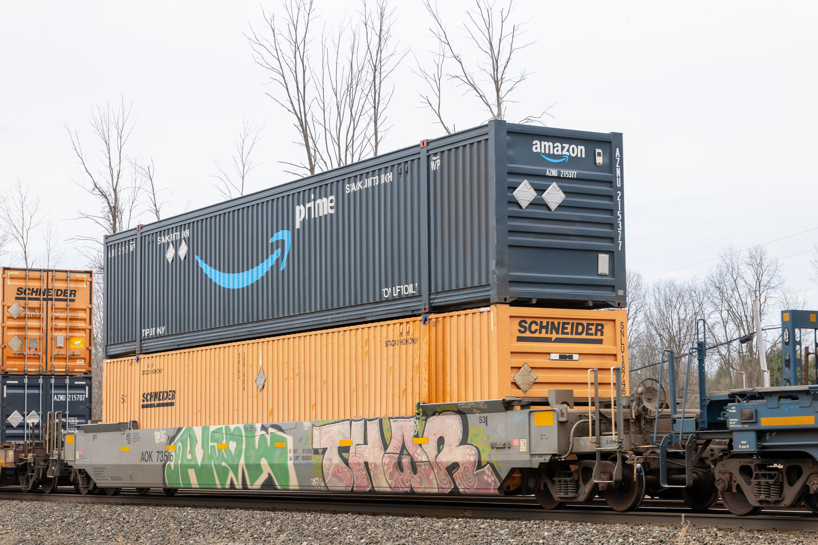 AOK 73516