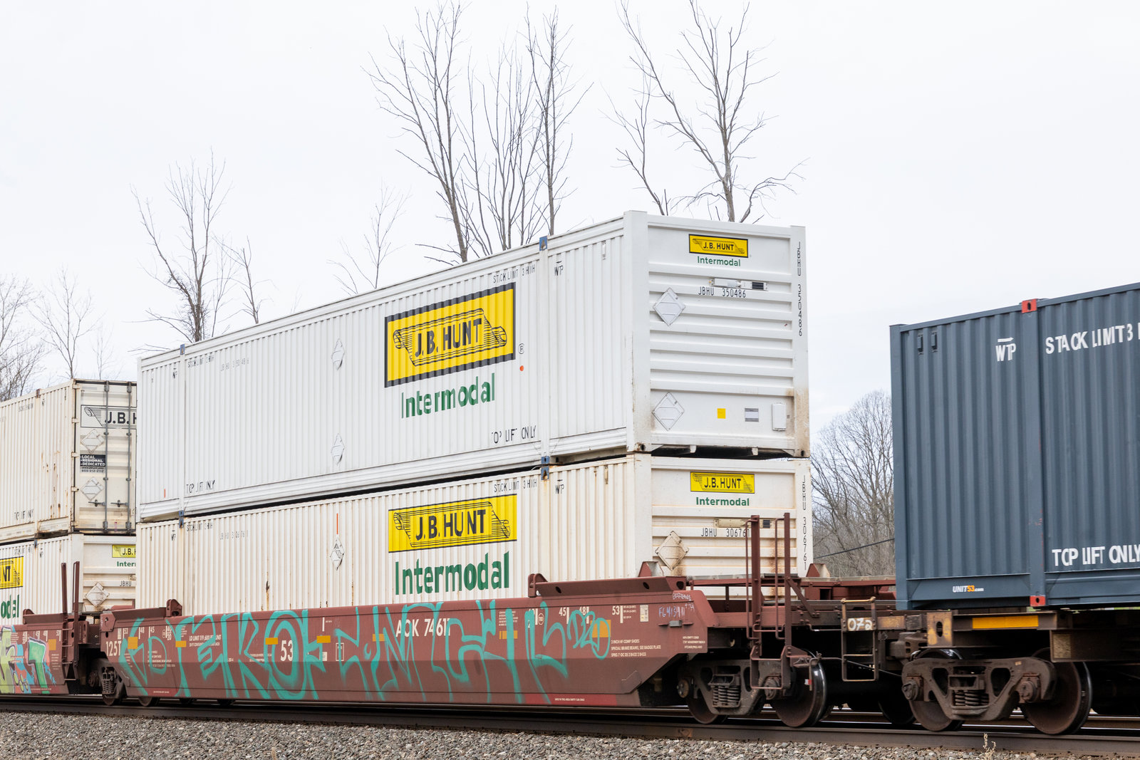 AOK 74611A