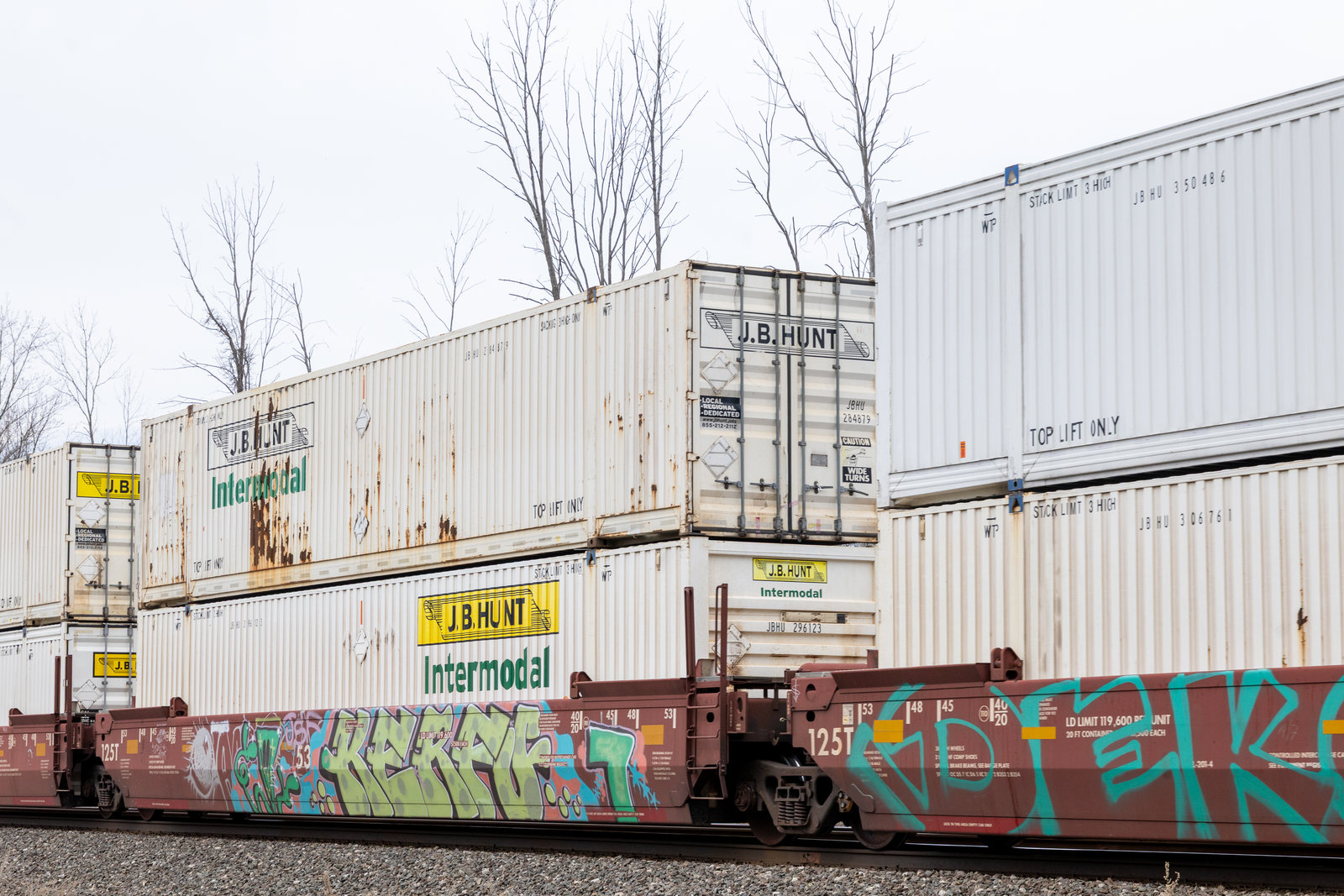 AOK 74611C