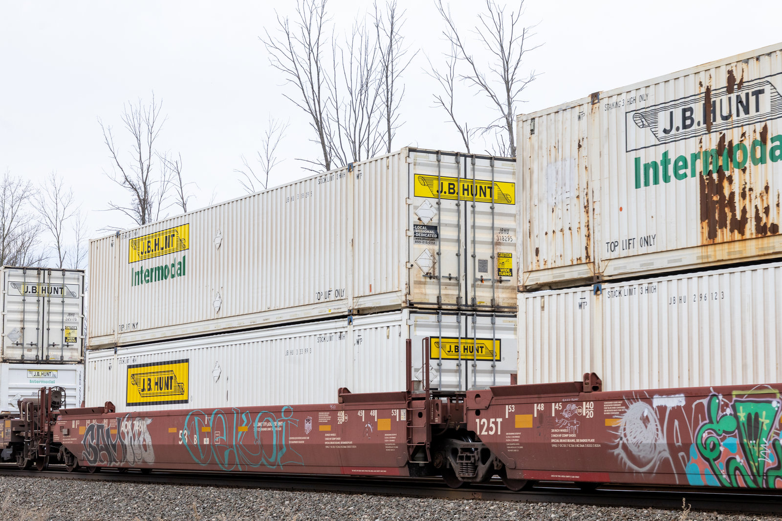 AOK 74611B