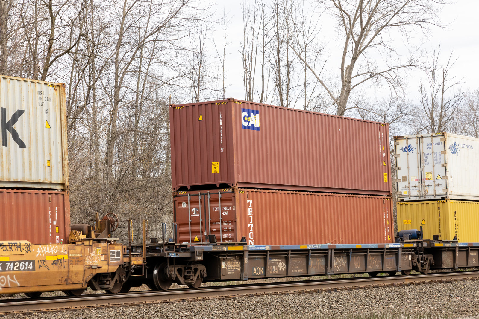 AOK 5225B